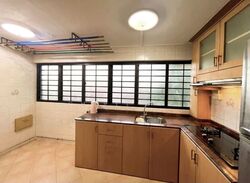 Blk 6 Farrer Gardens (Bukit Timah), HDB 4 Rooms #564158041